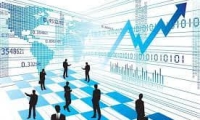 中字头普遍回调，中国人寿跌近3%