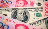 奥飞数据拟收购光模块企业四川华拓