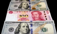 中国社科院学部委员余永定:中国必须加紧调整海外资产结构