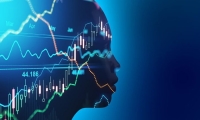 金融监管总局：全面落实强监管严监管要求 有效防范化解重大金融风险