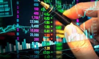 中国电子首席科学家蒋国飞：高质量数据集是AI发展核心驱动力
