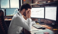 比亚迪：4月新能源汽车销量超38万辆