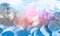 美联储巴尔金：12月CPI数据大致符合预期