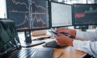 中信证券：中国核心资产将迎来春天