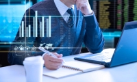 打破涉农信贷“信息藩篱” 工商银行洛阳分行探索金融赋能乡村振兴新路径