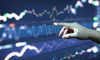 网宿科技：2023年净利润同比预增17283%至23055%