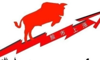 特朗普向马斯克表示“你可以想待多久就待多久”