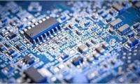 1月金股大数据出炉：4只ETF被推荐 6家券商看好中移动 多家认为1月将迎重要拐点