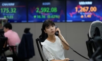 均瑶集团驰援甘肃地震灾区第二、第三批救援物资抵达兰州