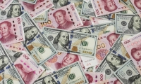 财联社创投通：一级市场融资金额逆势增长、IPO“败退”？复盘新消费投融资市场趋势