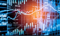 金选简报艾可宁上市销售五年未见放量增长，前沿生物仍要为此承受难以盈利的苦楚