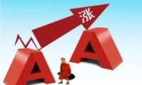 广电网络：11名管理层成员计划12月21日至12月29日增持不少于60万元公司股票