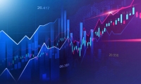 海天瑞声：12月15日融券卖出738万股，融资融券余额29亿元